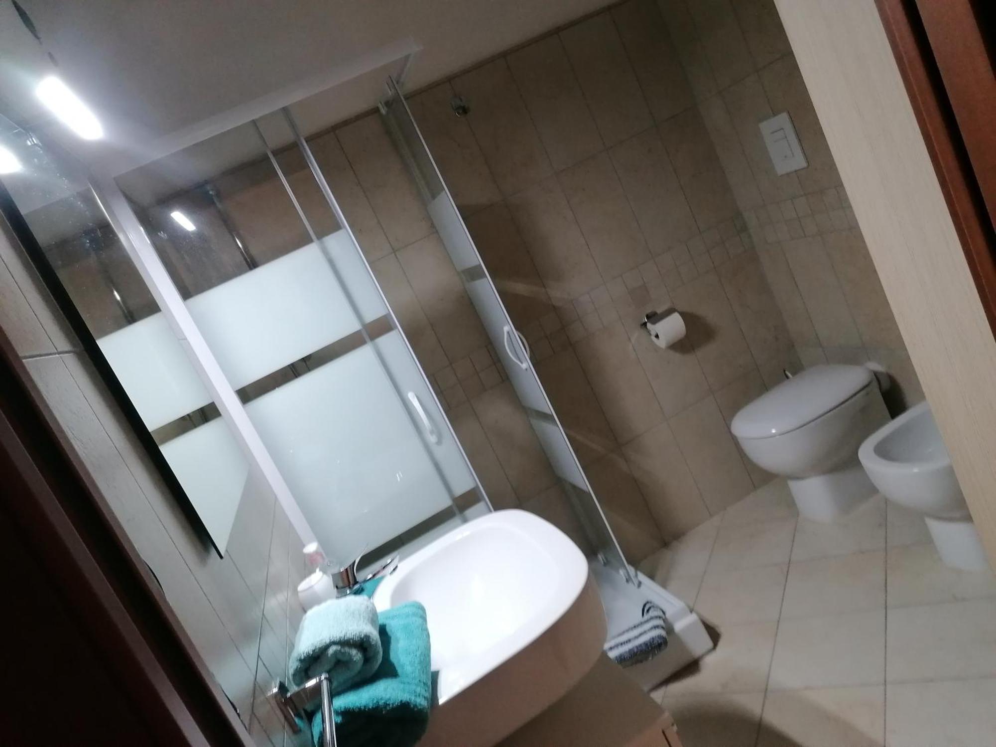 Sole Apartment อาลเกโร ภายนอก รูปภาพ